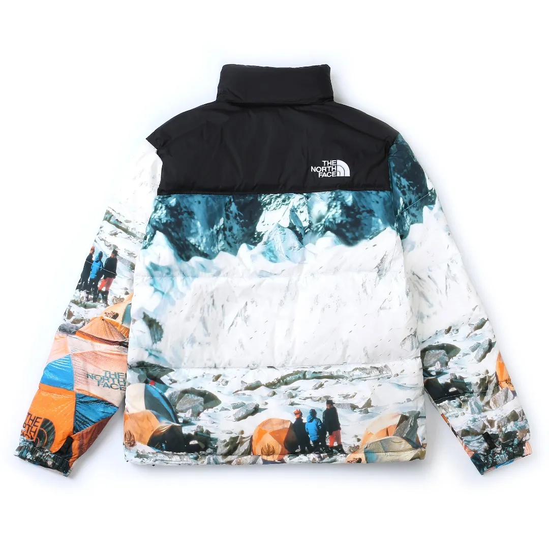 ~~F 277 𝗧𝗵𝗲 𝗡𝗼𝗿𝘁𝗵 𝗙𝗮𝗰𝗲｜ 1996 （ Z💰 ） ：RDS Quality 90 715+ ： 400D Nylon ， ： ， 。 ： DWR 40 ， Z💰 ： ， 7 ， Z💰 ： YKK ， ， ， 10 。 1 1 （ ， 💰 ， ， ，Lightweight ， ） ， ， ！ ， ： 。 ⚠ ！ ， ！ ： ， Quality